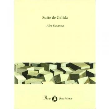 Suite de Gelida