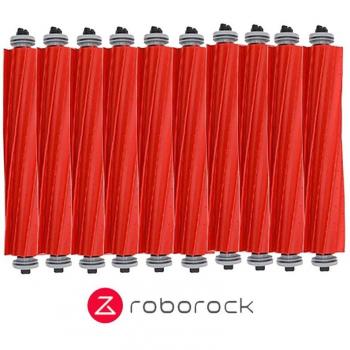 Kit de mantenimiento para aspiradora robot Xiaomi Roborock S70/S75 (2/3/5/10 unidades)