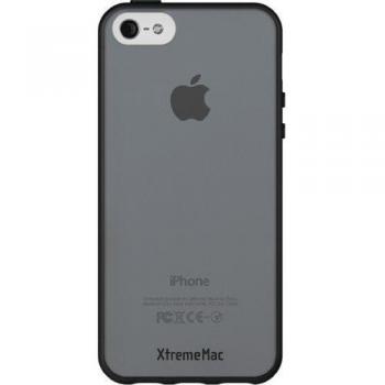 Accento MicroShield Transparent