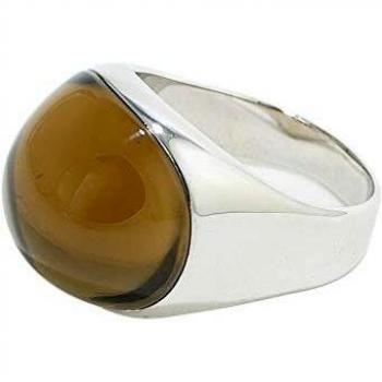 Bague Femme Demaria Argent 925 Taille 16