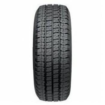 Sebring 101 SUV-Reifen (225/70 R15 112/110R)