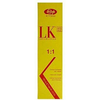 Lisap, Haarpflege und Kopfhaut (100 ml, Farbe 9/72)