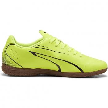 Victoria Lima F da Puma – Zapatilla em Cores Múltiplas para Sala
