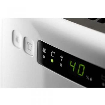 Déshumidificateur De'Longhi DEXD214F