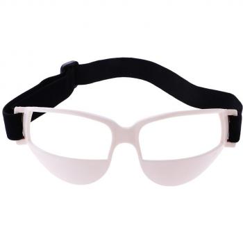 MagiDeal Outdoor Sports Basketball Glasses