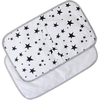 Matelas à langer imperméable pour bébé G99C