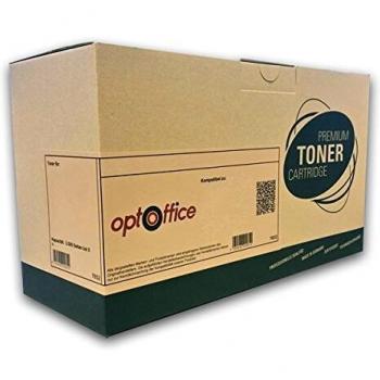 Toner LDZ per Brother HL8250/8350