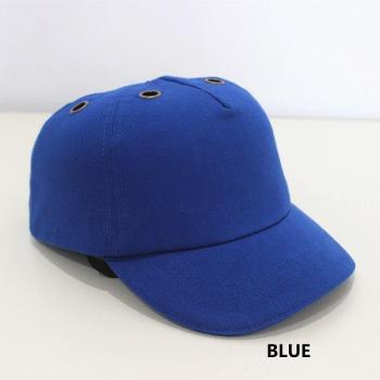 ABS Bump Cap Helmet