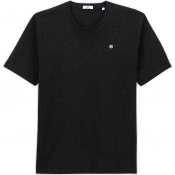 T-Shirt Theo di Serge Blanco in Cotone