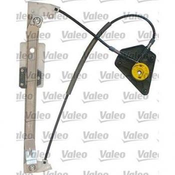 VALEO 851120 Auto Fensterheber