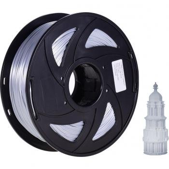 Silk PLA 1,75 mm Filament 3D Consumible 1 kg – Calidad Dimensional