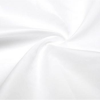 Zachte Doek Diffuser voor Softbox 1,7x1m