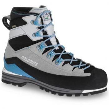 Dolomite Miage Women's Waterproof Hiking Boots