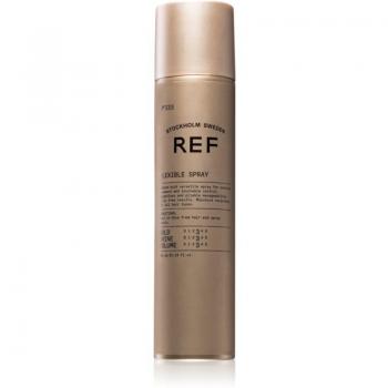 Spray de Fixação Elástica REF 300 ml