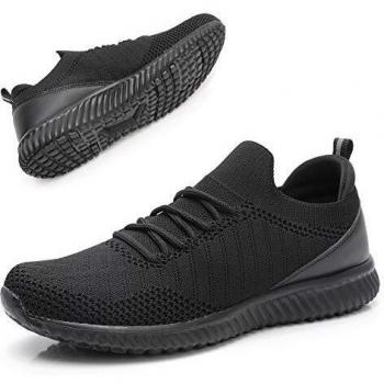 Women's Road Runner Lightweight Shoes