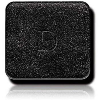 Diego Dalla Palma Starry Black Glitter Eyeshadow 2 g
