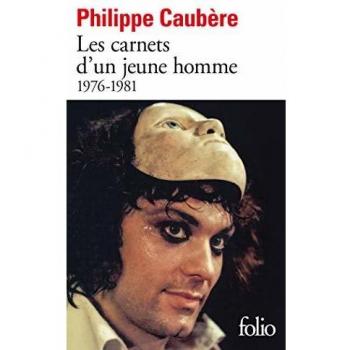 Les Carnets d'un jeune homme: