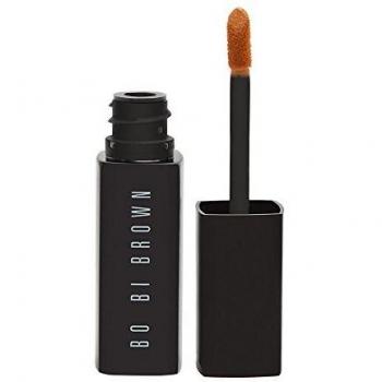 Gold Veil Intensive Skin Serum & Concealer