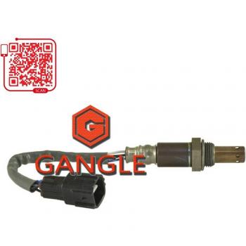 Oxygen Sensor 89465-33380 for Toyota 4Runner