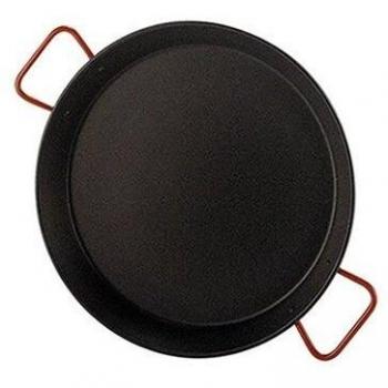 Garcima 30cm Non-Stick Paella Pan