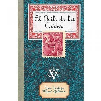 El Baile De Los Caídos