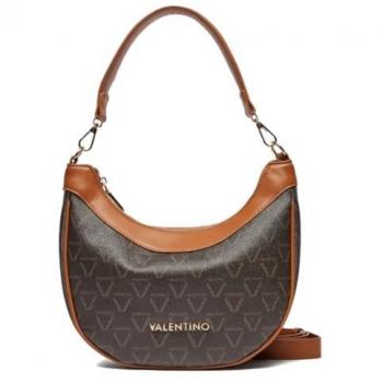 VALENTINO BAGS Schultertasche Lady Re Hobo Bag