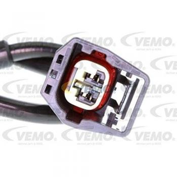 Klopfsensor Vemo V25-72-1090 (alternative Bezeichnung)