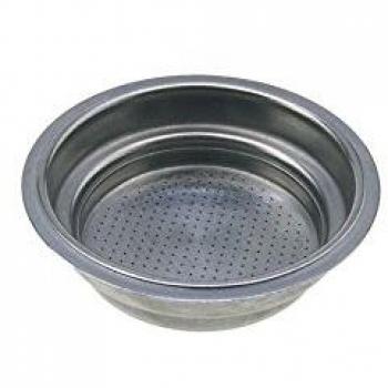 Caffeina Mokona Monodose – Bialetti 1 Tazza Cod. 00818166