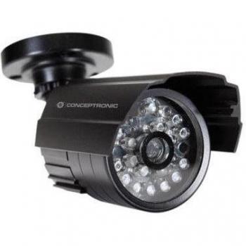 Conceptronic CFCAMOIR