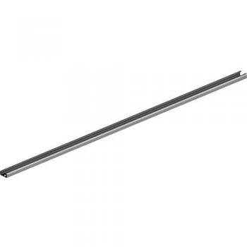 Siemens 8GK9911-0KK40 Kabelabfangschiene