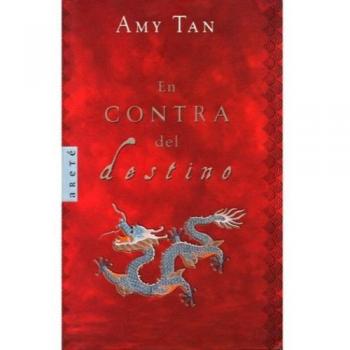 En contra del destino