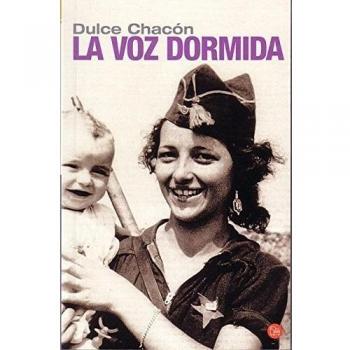 La Voz Dormida