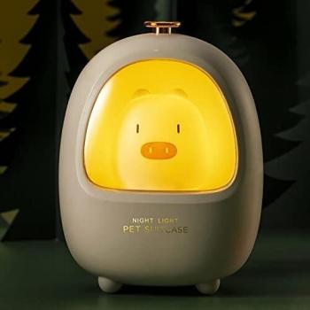 Luce Portatile per Camere Bimbi