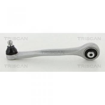 TRISCAN Lenker Vorderachse links oben