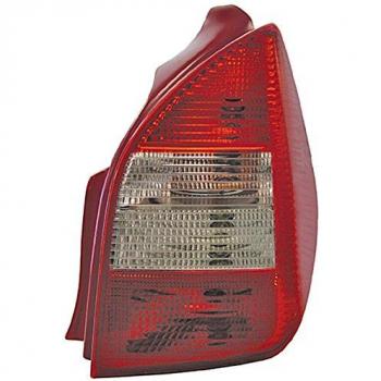 HELLA 2VP 354 030-031 Rückleuchte