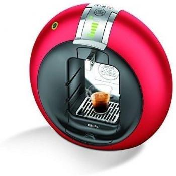 Krups Dolce Gusto Oblo