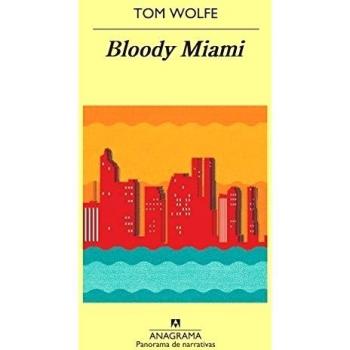 BLOODY MIAMI