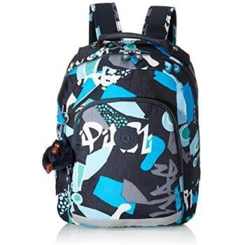 Kipling S Classroom 15 L – Pack Étudiant