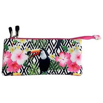 CYPBRANDS Bagoose PT-73-B Portatodo