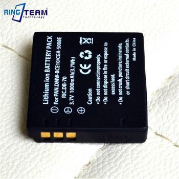 Panasonic DMW-BCE10