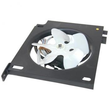 Ventilatore Whirlpool Frig-Congel Originale