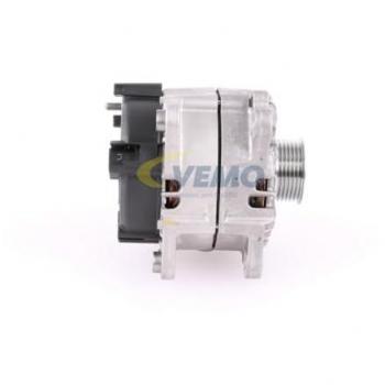 Alternatore a corrente continua VEMO V10‑13‑50056