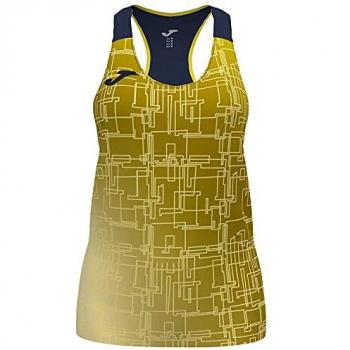 Women's Joma Elite VIII Performance Top