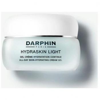 Gel Crème Hydratant Darphin Hydraskin Light 30ml
