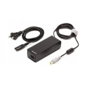Energieadapter 90 W 20 V IBM Thinkpad X60/T60