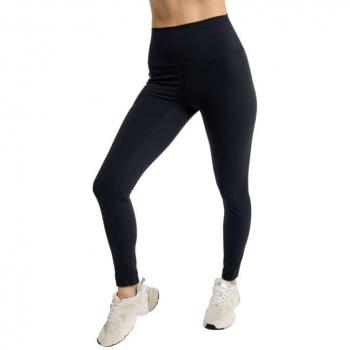 Burton Vielseitige Damen Leggings Schwarz M