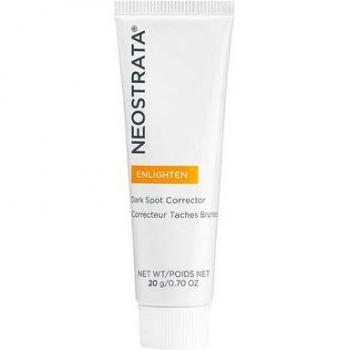 NeoStrata Gel Correcteur de Taches 20 g