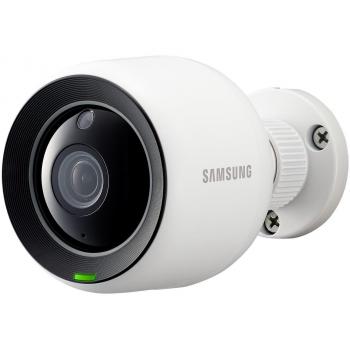 SurveilLink SmartCam 1080p Outdoor