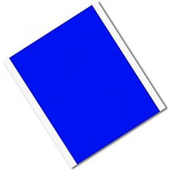 Rectangles 8901, 400°F, 23,5 cm x 20,3 cm (paquet de 25)