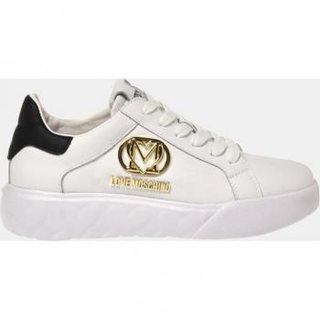 Love Moschino